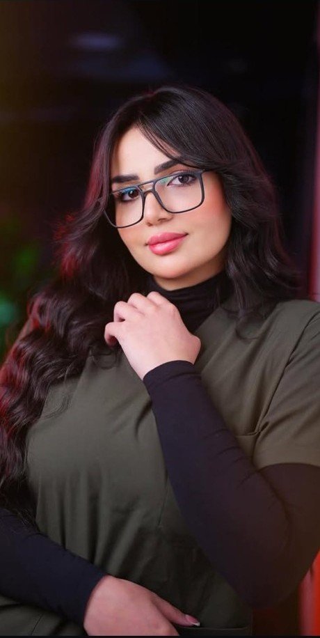 د. روان، دكتورة تجميل